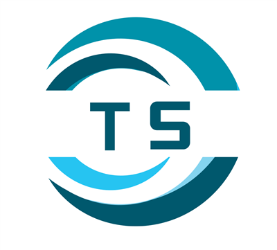 Hangzhou  Ülaosa  Allikas  Arukas  Tehnoloogia  Co.,  Ltd.