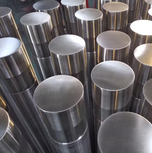 304 Stainless Steel Root Fixed Security Bollard Post 7 304 Stainless Steel Root Fixed Security Bollard Post 7