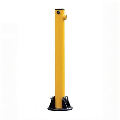 Voldi parkimiskaitse pollar alla